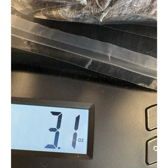 Lululemon Sz 8 Heather Gray Essential Activewear Tank Top Womens Racerback Gym - Picture 9 of 9